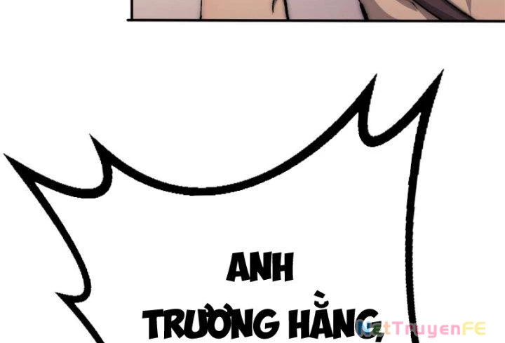 Một Ngày Của Tôi Có 48 Giờ Chapter 18 - Trang 2