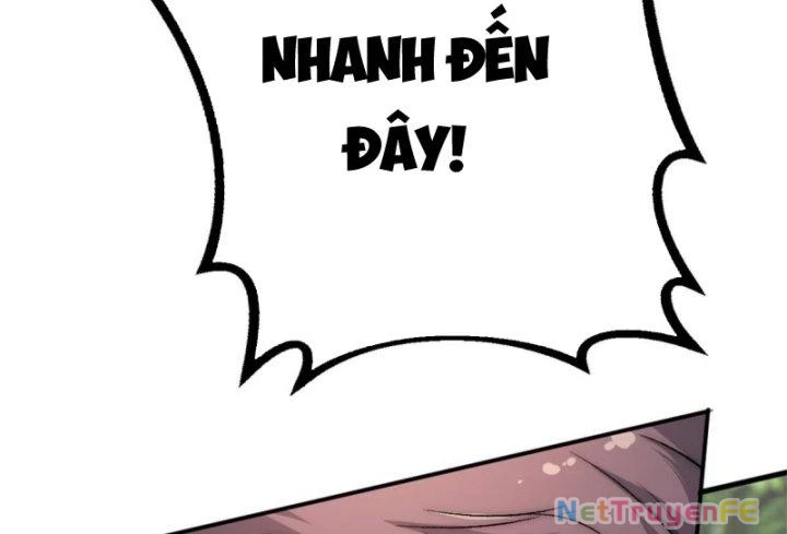 Một Ngày Của Tôi Có 48 Giờ Chapter 18 - Trang 2