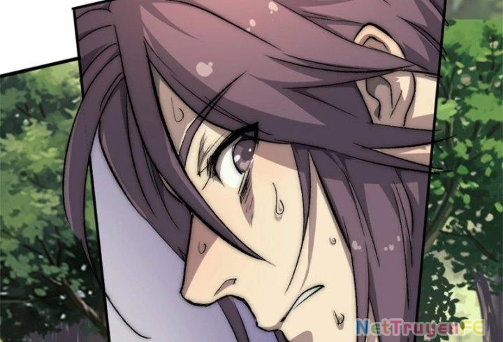 Một Ngày Của Tôi Có 48 Giờ Chapter 18 - Trang 2