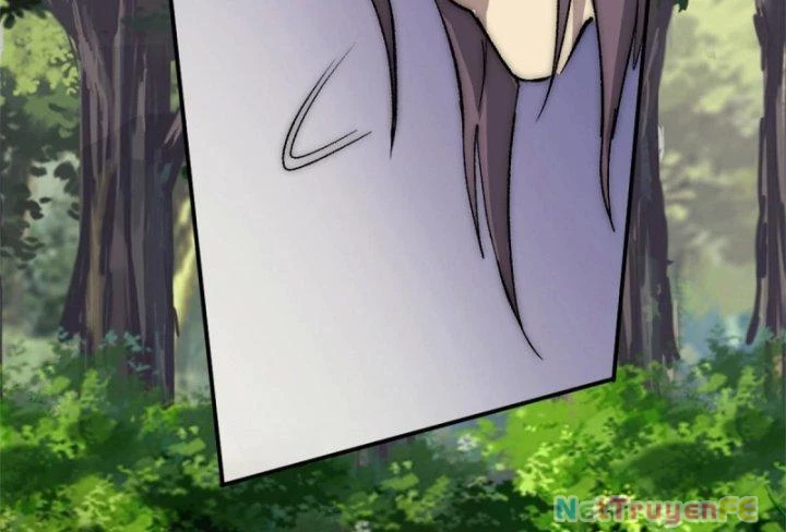 Một Ngày Của Tôi Có 48 Giờ Chapter 18 - Trang 2