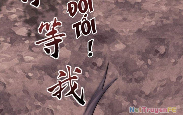 Một Ngày Của Tôi Có 48 Giờ Chapter 18 - Trang 2