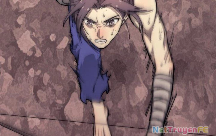 Một Ngày Của Tôi Có 48 Giờ Chapter 18 - Trang 2