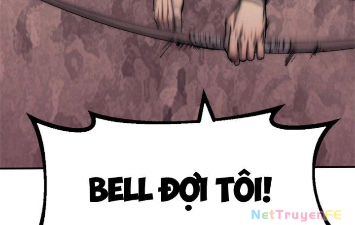 Một Ngày Của Tôi Có 48 Giờ Chapter 18 - Trang 2
