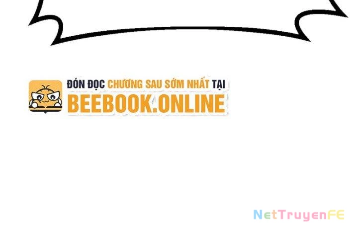 Một Ngày Của Tôi Có 48 Giờ Chapter 18 - Trang 2