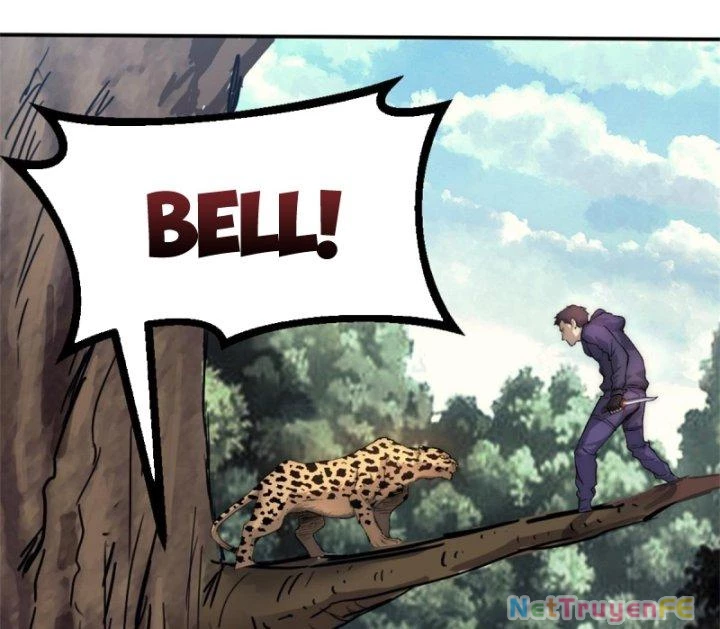 Một Ngày Của Tôi Có 48 Giờ Chapter 18 - Trang 2