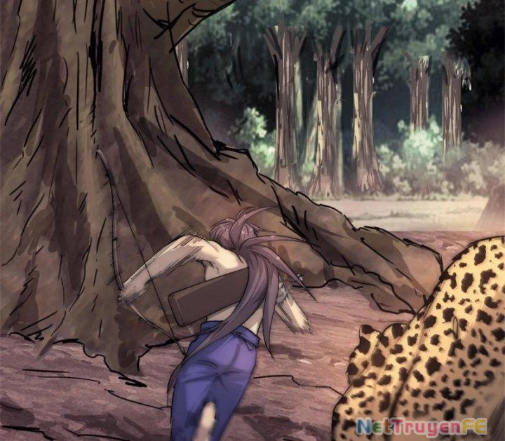 Một Ngày Của Tôi Có 48 Giờ Chapter 18 - Trang 2