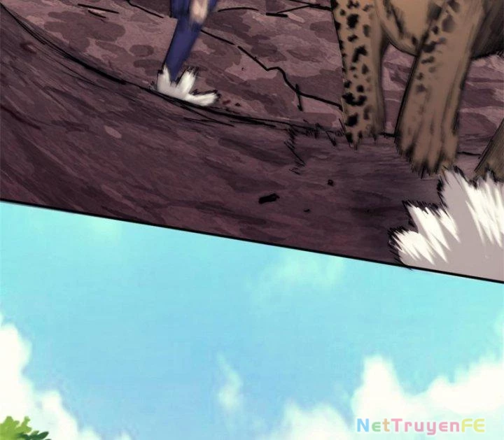 Một Ngày Của Tôi Có 48 Giờ Chapter 18 - Trang 2