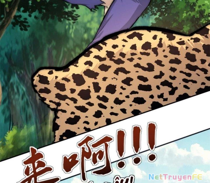 Một Ngày Của Tôi Có 48 Giờ Chapter 18 - Trang 2