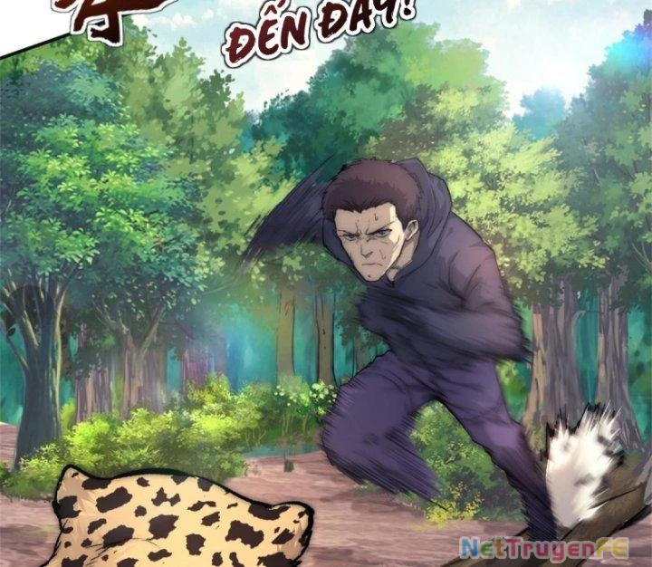 Một Ngày Của Tôi Có 48 Giờ Chapter 18 - Trang 2