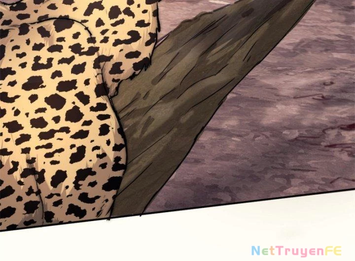 Một Ngày Của Tôi Có 48 Giờ Chapter 18 - Trang 2