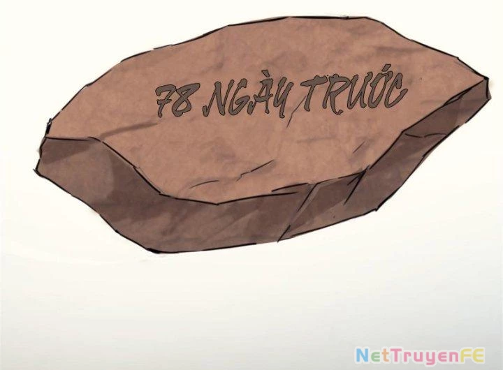 Một Ngày Của Tôi Có 48 Giờ Chapter 18 - Trang 2