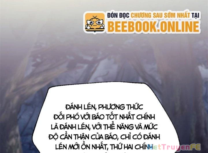 Một Ngày Của Tôi Có 48 Giờ Chapter 18 - Trang 2
