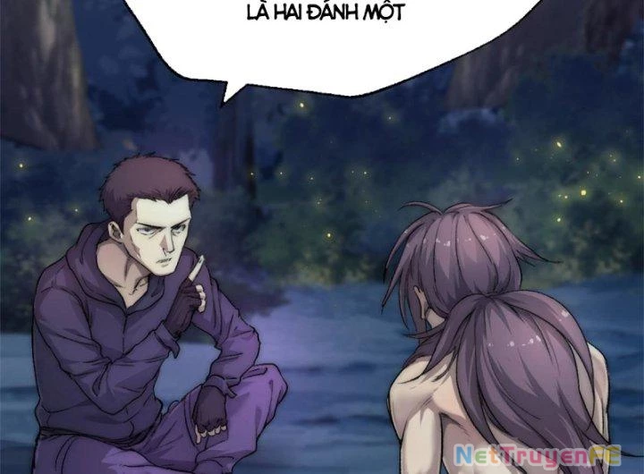 Một Ngày Của Tôi Có 48 Giờ Chapter 18 - Trang 2