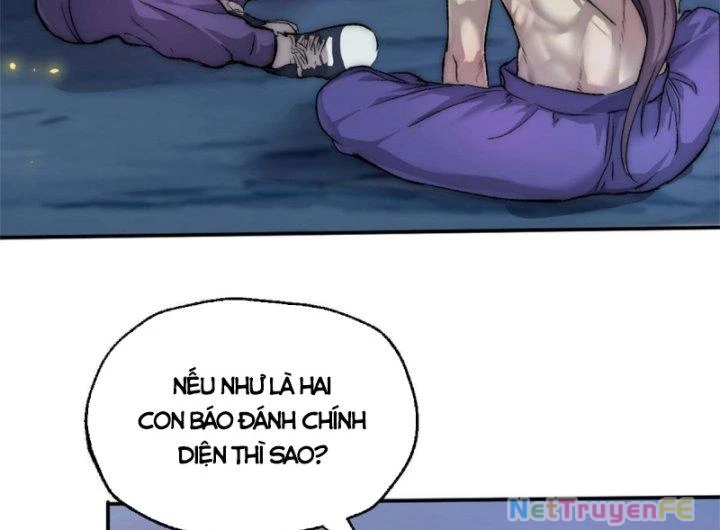 Một Ngày Của Tôi Có 48 Giờ Chapter 18 - Trang 2
