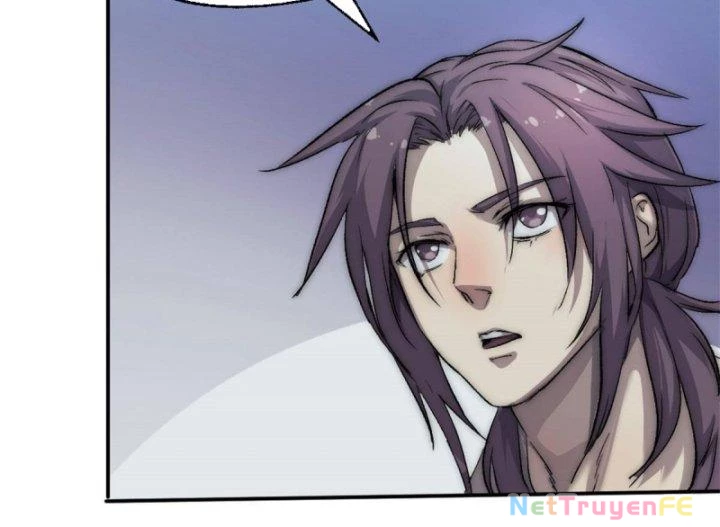 Một Ngày Của Tôi Có 48 Giờ Chapter 18 - Trang 2