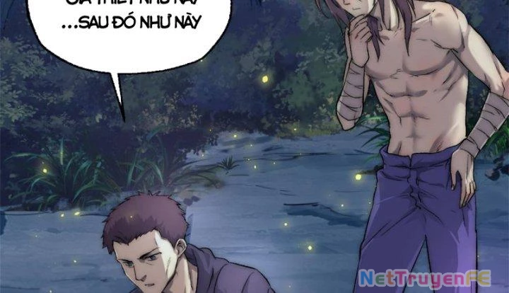 Một Ngày Của Tôi Có 48 Giờ Chapter 18 - Trang 2