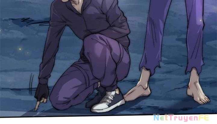 Một Ngày Của Tôi Có 48 Giờ Chapter 18 - Trang 2