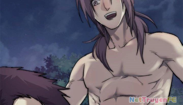 Một Ngày Của Tôi Có 48 Giờ Chapter 18 - Trang 2