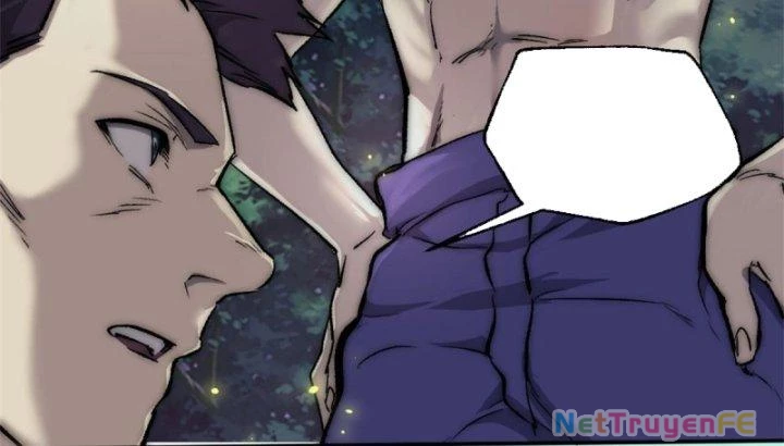 Một Ngày Của Tôi Có 48 Giờ Chapter 18 - Trang 2