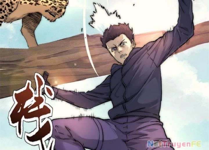 Một Ngày Của Tôi Có 48 Giờ Chapter 18 - Trang 2