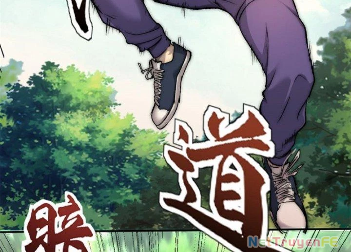 Một Ngày Của Tôi Có 48 Giờ Chapter 18 - Trang 2