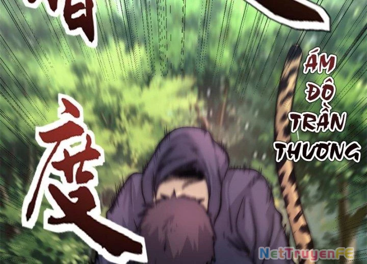 Một Ngày Của Tôi Có 48 Giờ Chapter 18 - Trang 2