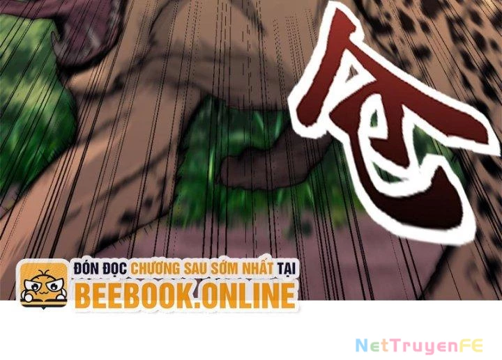 Một Ngày Của Tôi Có 48 Giờ Chapter 18 - Trang 2