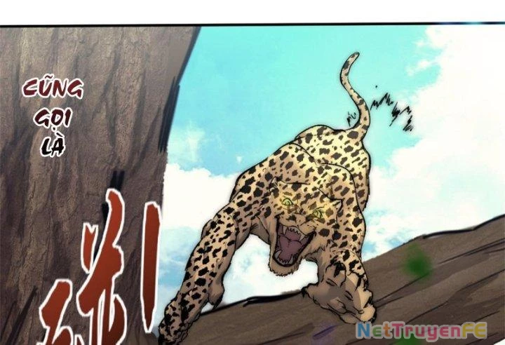 Một Ngày Của Tôi Có 48 Giờ Chapter 18 - Trang 2