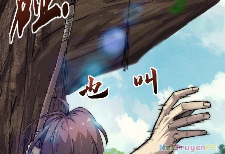 Một Ngày Của Tôi Có 48 Giờ Chapter 18 - Trang 2