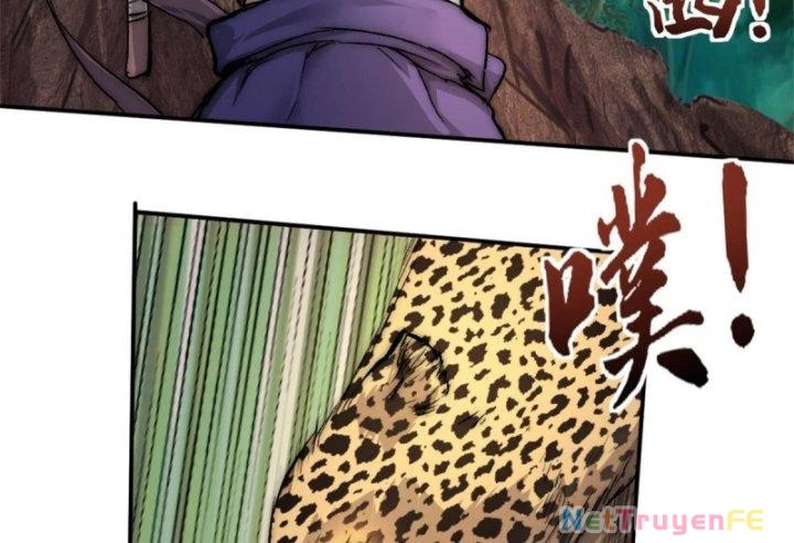 Một Ngày Của Tôi Có 48 Giờ Chapter 18 - Trang 2