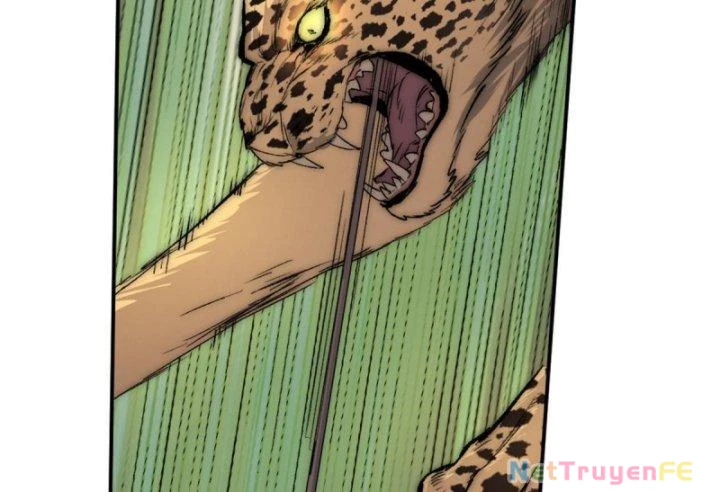 Một Ngày Của Tôi Có 48 Giờ Chapter 18 - Trang 2