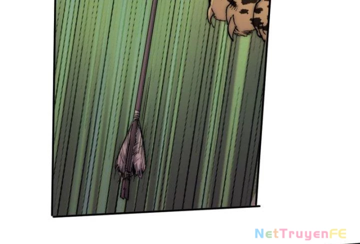 Một Ngày Của Tôi Có 48 Giờ Chapter 18 - Trang 2