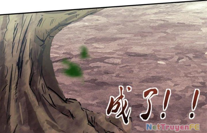 Một Ngày Của Tôi Có 48 Giờ Chapter 18 - Trang 2