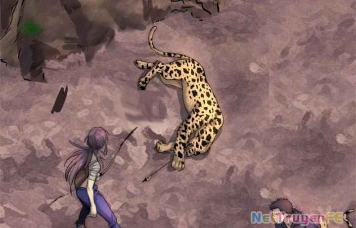 Một Ngày Của Tôi Có 48 Giờ Chapter 18 - Trang 2