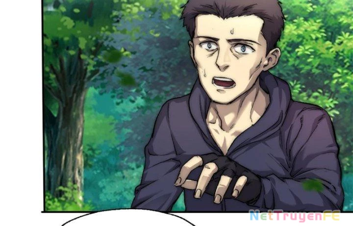 Một Ngày Của Tôi Có 48 Giờ Chapter 18 - Trang 2