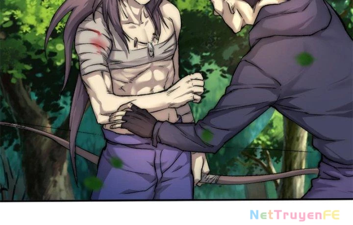 Một Ngày Của Tôi Có 48 Giờ Chapter 18 - Trang 2