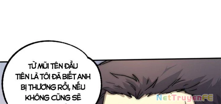 Một Ngày Của Tôi Có 48 Giờ Chapter 18 - Trang 2