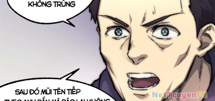 Một Ngày Của Tôi Có 48 Giờ Chapter 18 - Trang 2