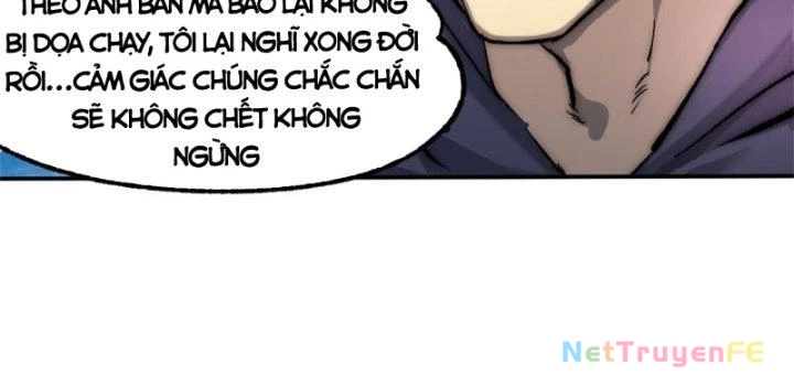 Một Ngày Của Tôi Có 48 Giờ Chapter 18 - Trang 2
