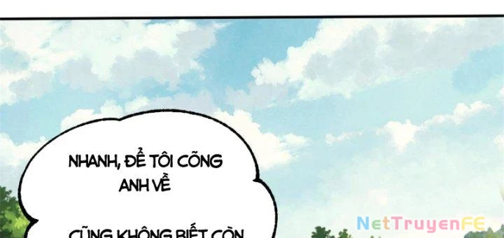 Một Ngày Của Tôi Có 48 Giờ Chapter 18 - Trang 2