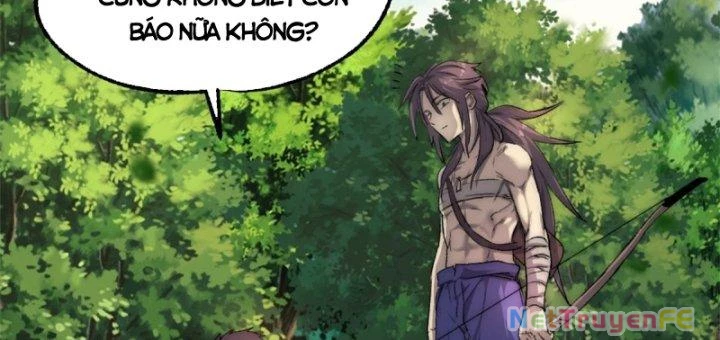 Một Ngày Của Tôi Có 48 Giờ Chapter 18 - Trang 2