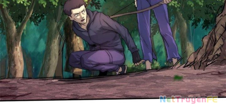 Một Ngày Của Tôi Có 48 Giờ Chapter 18 - Trang 2