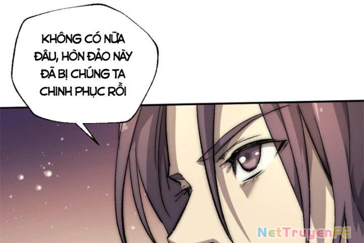 Một Ngày Của Tôi Có 48 Giờ Chapter 18 - Trang 2