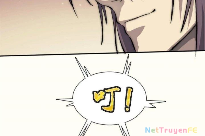 Một Ngày Của Tôi Có 48 Giờ Chapter 18 - Trang 2