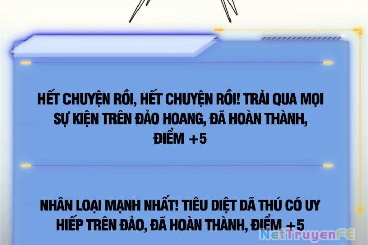 Một Ngày Của Tôi Có 48 Giờ Chapter 18 - Trang 2