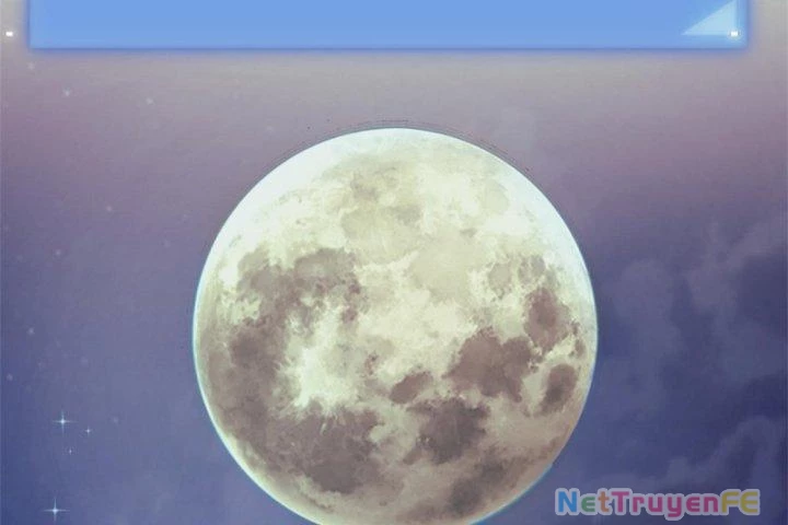 Một Ngày Của Tôi Có 48 Giờ Chapter 18 - Trang 2