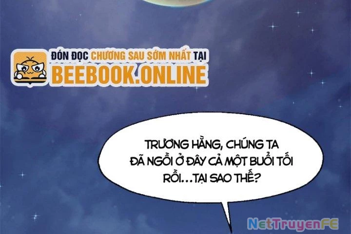 Một Ngày Của Tôi Có 48 Giờ Chapter 18 - Trang 2