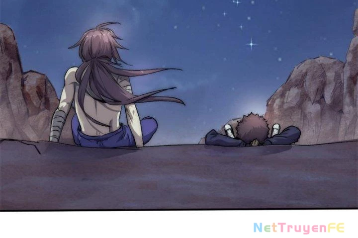 Một Ngày Của Tôi Có 48 Giờ Chapter 18 - Trang 2