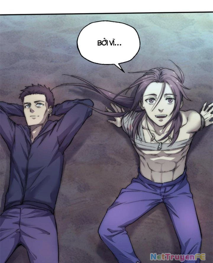 Một Ngày Của Tôi Có 48 Giờ Chapter 18 - Trang 2