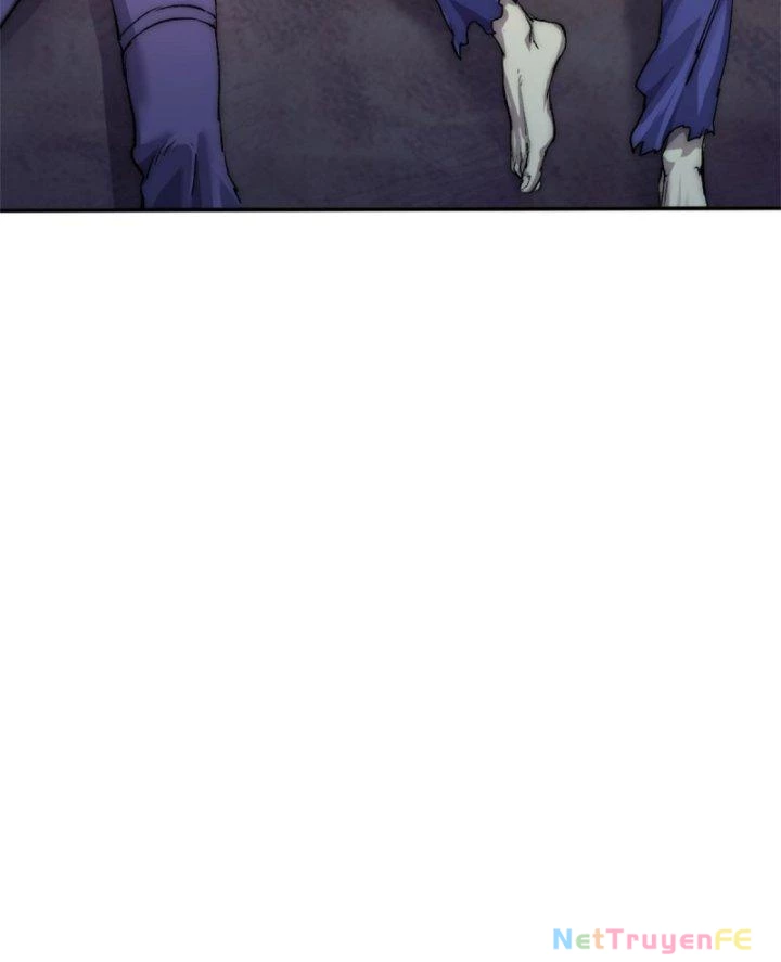 Một Ngày Của Tôi Có 48 Giờ Chapter 18 - Trang 2